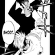 Illustration for article titled Trigun Maximum Omnibus #1